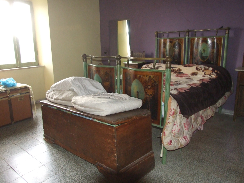 DSCF5291.JPG