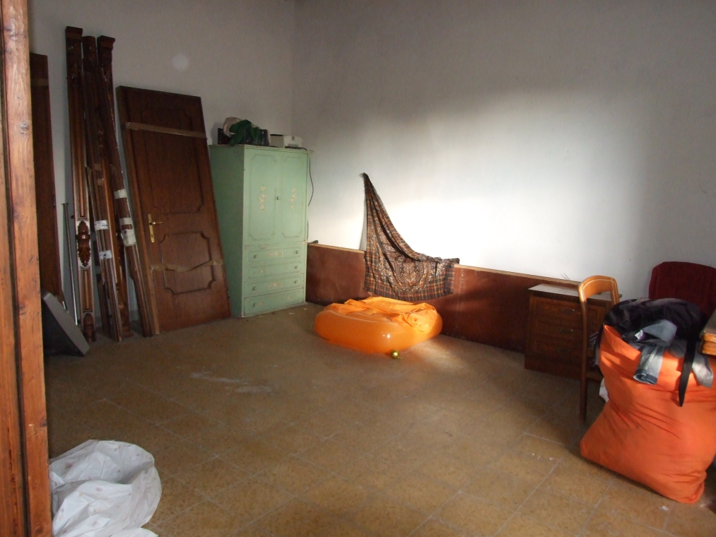 DSCF5293.JPG
