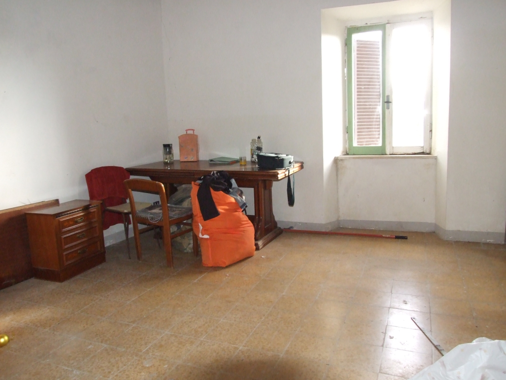 DSCF5294.JPG
