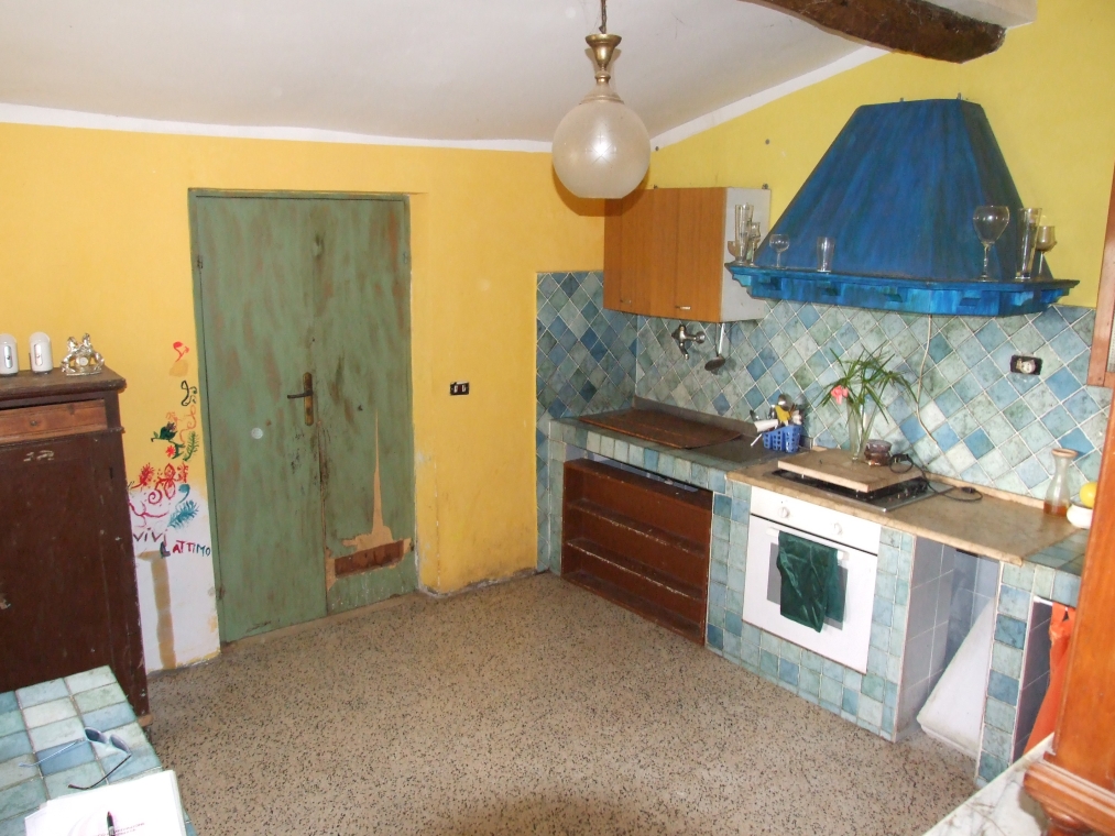 DSCF5296.JPG