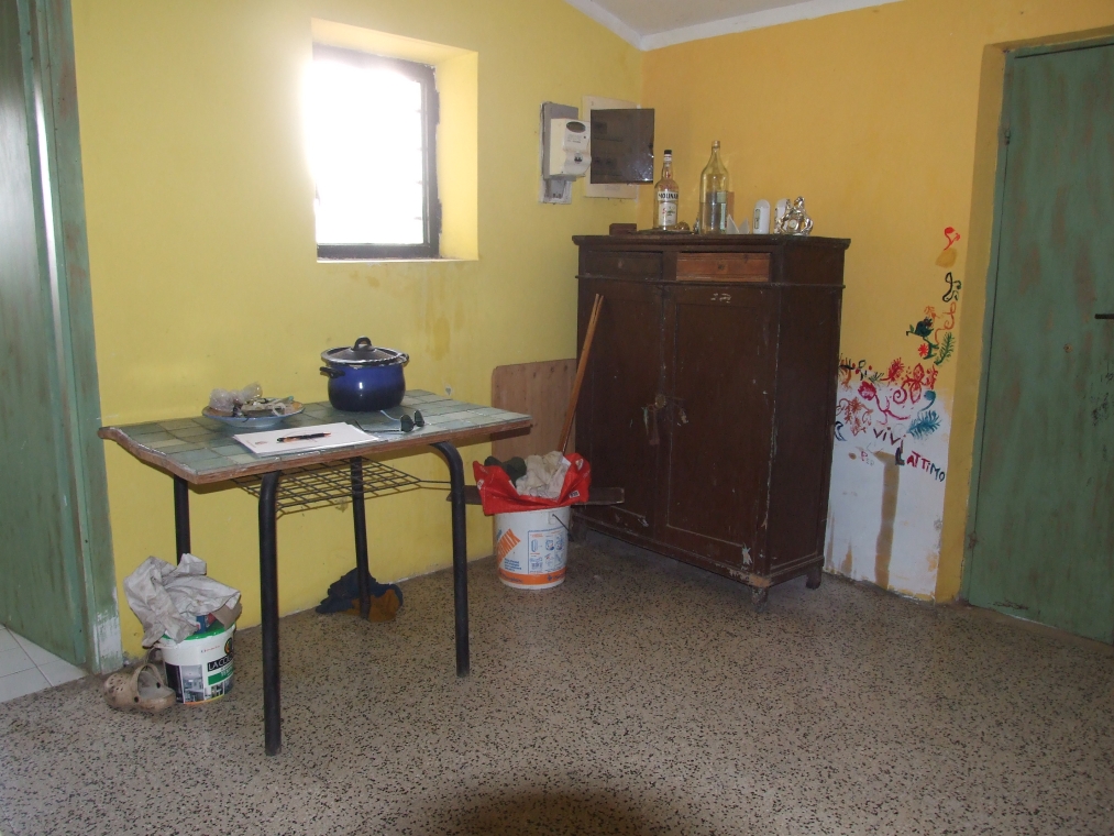 DSCF5298.JPG