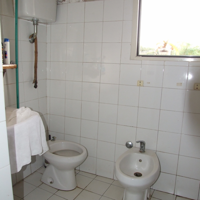 DSCF5299.JPG