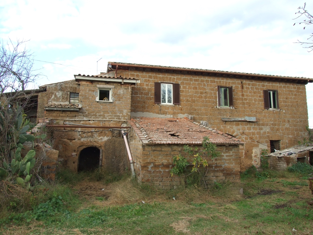 DSCF5302.JPG