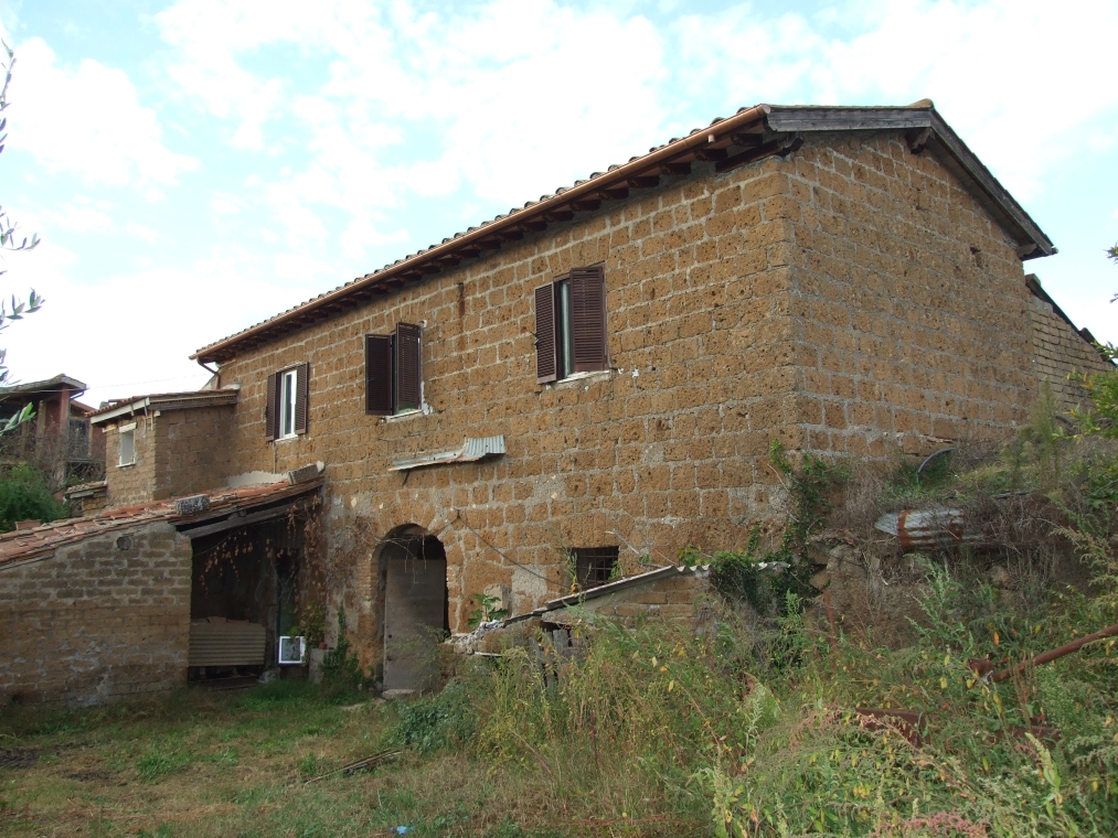 DSCF5303.JPG