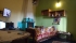 DSCF5286.JPG