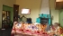 DSCF5287.JPG