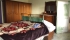DSCF5289.JPG