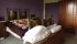 DSCF5290.JPG