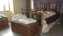 DSCF5291.JPG