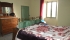 DSCF5292.JPG