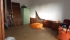 DSCF5293.JPG