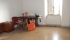 DSCF5294.JPG