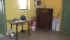 DSCF5298.JPG