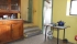 DSCF5297.JPG