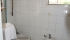 DSCF5299.JPG