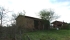 DSCF5305.JPG