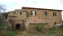 DSCF5302.JPG