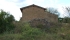 DSCF5304.JPG