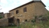 DSCF5303.JPG