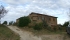 DSCF5306.JPG