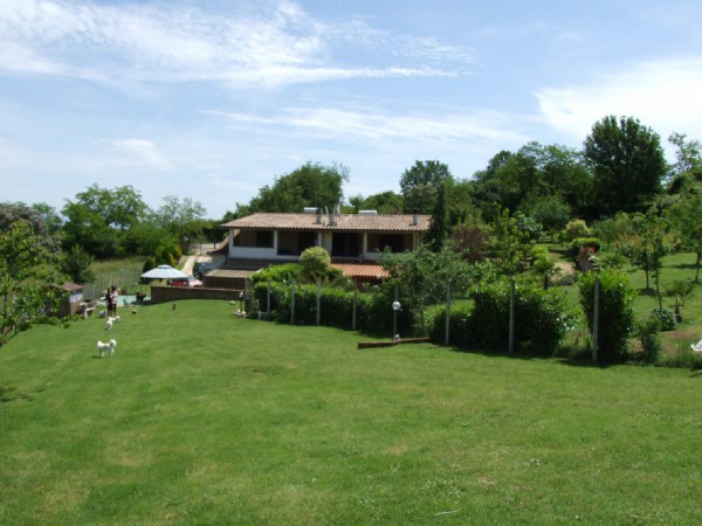 Villa_vendita_Nepi_foto_print_516953632.jpg