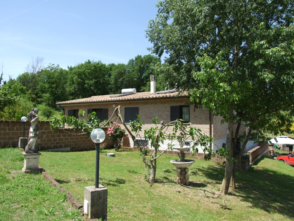 DSCF3852.JPG