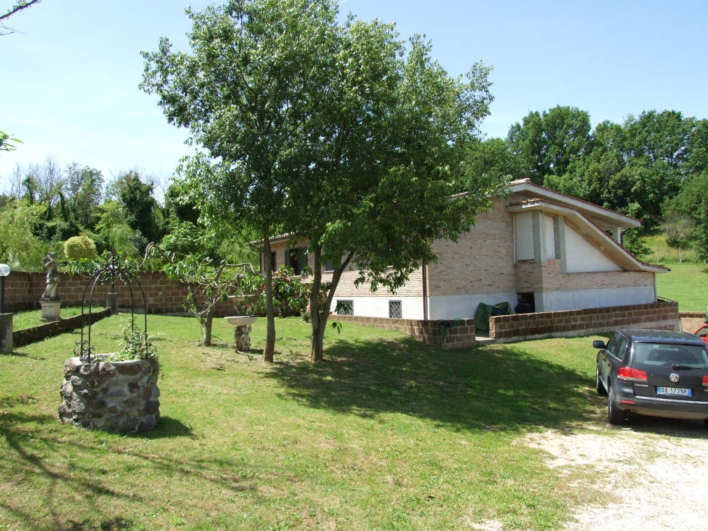 DSCF3853.JPG