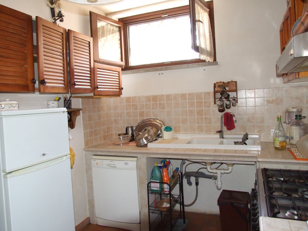 DSCF3855.JPG