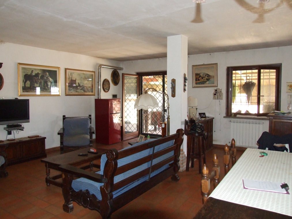 DSCF3857.JPG