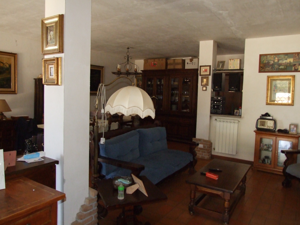 DSCF3859.JPG