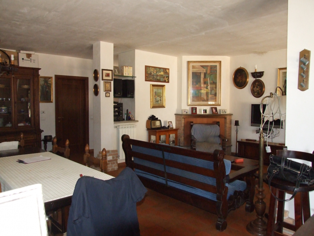 DSCF3860.JPG