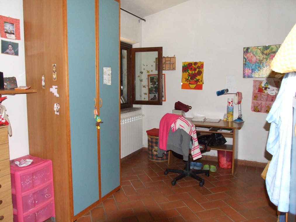 DSCF3861.JPG