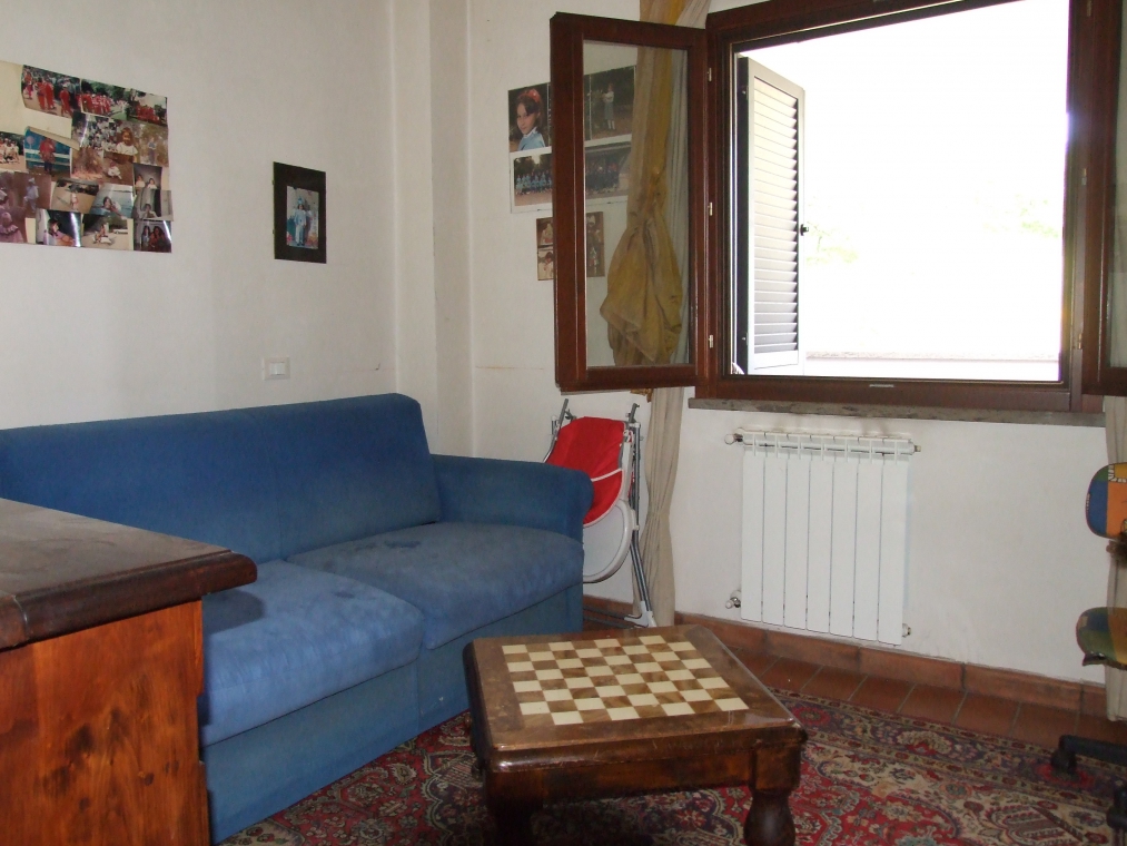 DSCF3862.JPG