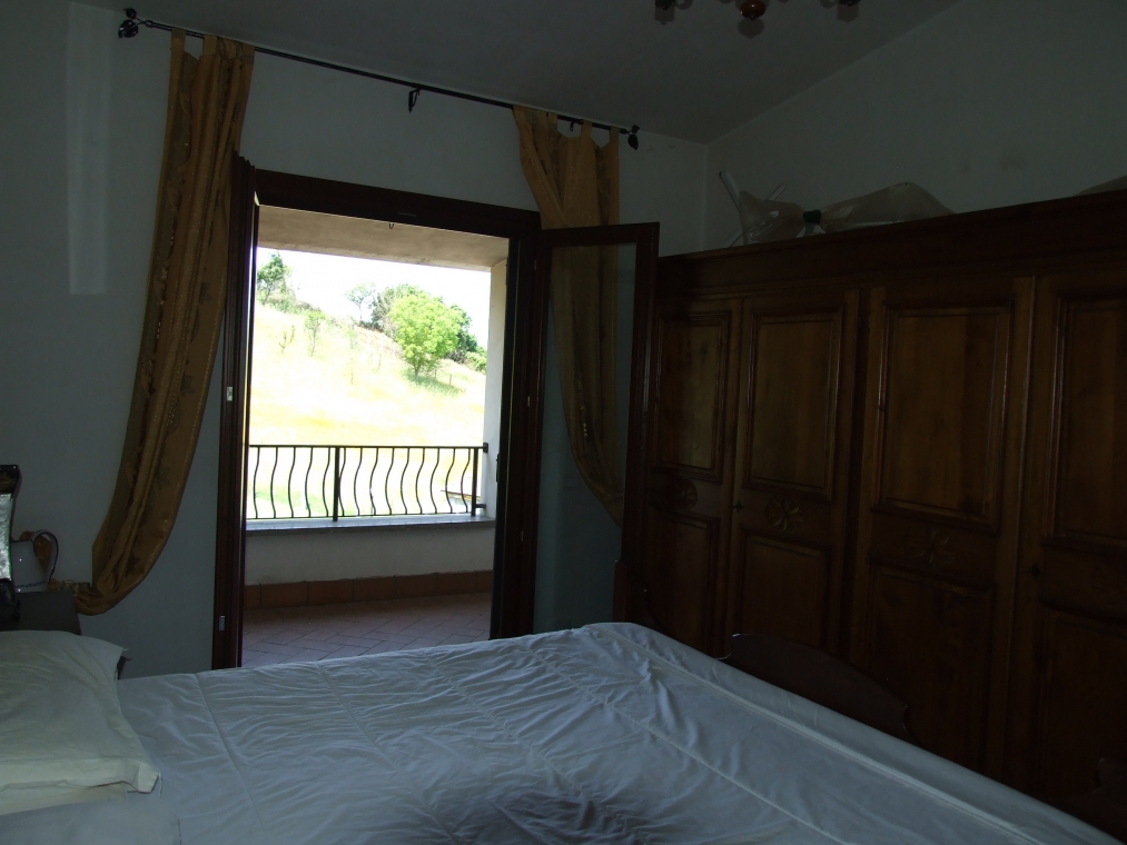 DSCF3864.JPG