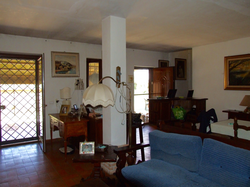 DSCF3858.jpg