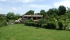 Villa_vendita_Nepi_foto_print_516953632.jpg