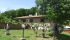 DSCF3852.JPG