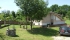 DSCF3853.JPG