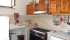 DSCF3854.JPG