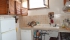 DSCF3855.JPG