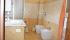 DSCF3856.JPG