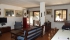 DSCF3857.JPG