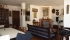 DSCF3860.JPG