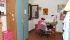DSCF3861.JPG
