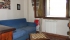 DSCF3862.JPG