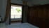 DSCF3864.JPG
