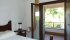 DSCF3865.JPG