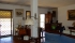 DSCF3858.jpg