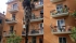 Appartamento_affitto_Nepi_foto_print_543091030.jpg