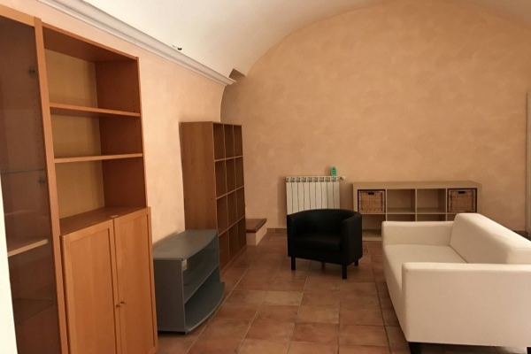 Appartamento_affitto_Castel_Sant_Elia_foto_print_555442880.jpg